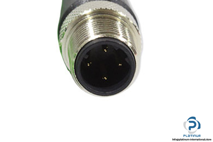 seimens-6XV1871-5TH50-cable(new)-1