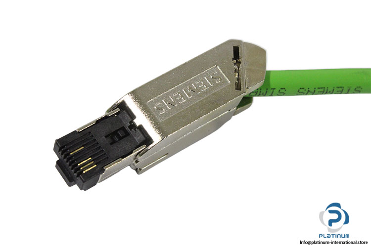 seimens-6XV1871-5TH50-cable(new)-2