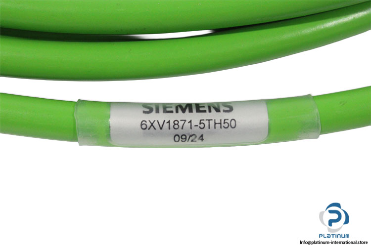 seimens-6XV1871-5TH50-cable(new)-3