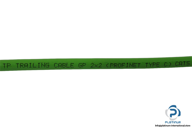 seimens-6XV1871-5TH50-cable(new)-5