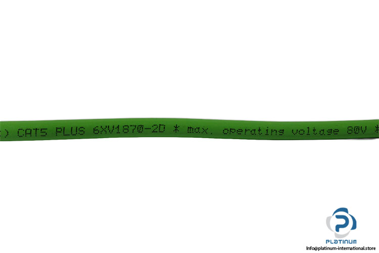 seimens-6XV1871-5TH50-cable(new)-6