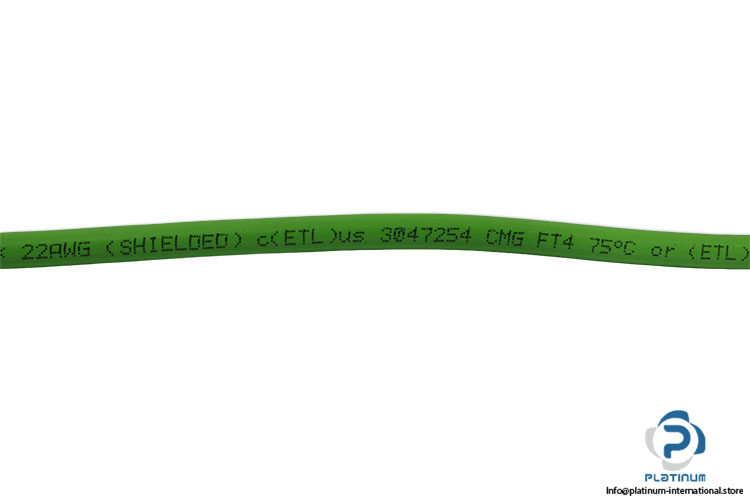 seimens-6XV1871-5TH50-cable(new)-7