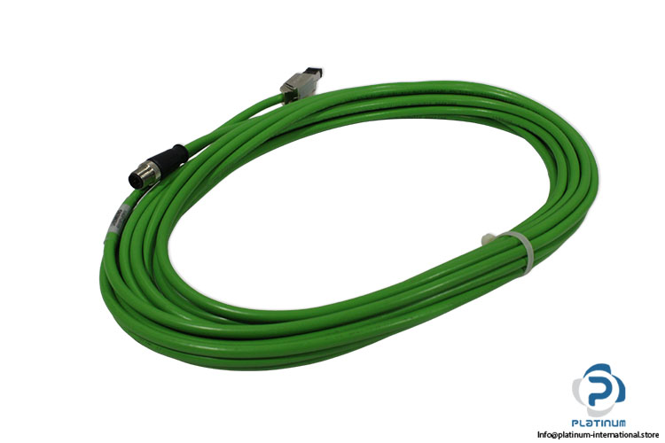 seimens-6XV1871-5TN10-cable(new)