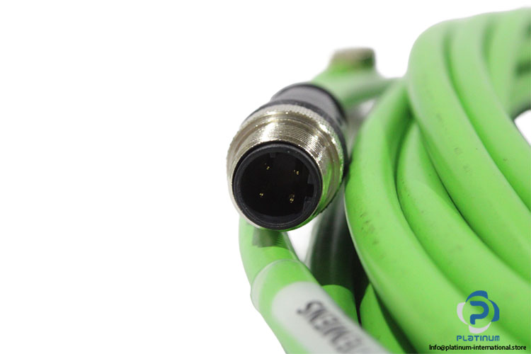 seimens-6XV1871-5TN10-cable(new)-1