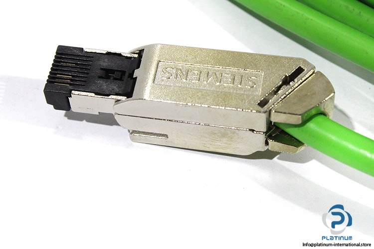 seimens-6XV1871-5TN10-cable(new)-2