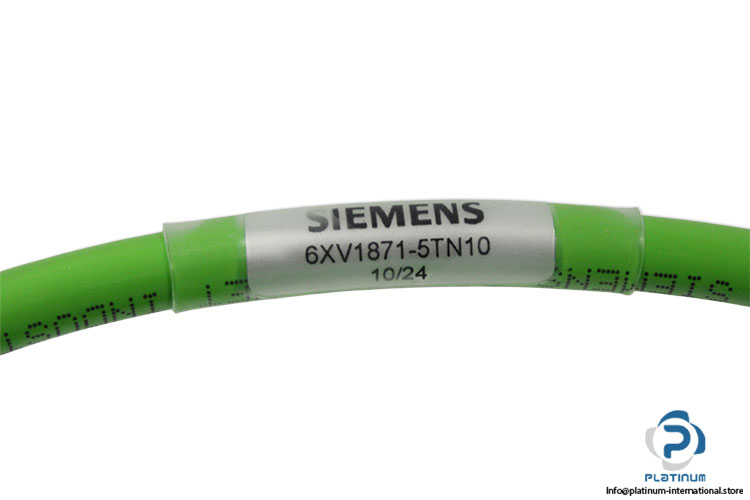 seimens-6XV1871-5TN10-cable(new)-3
