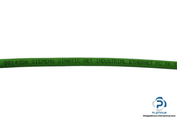 seimens-6XV1871-5TN10-cable(new)-4