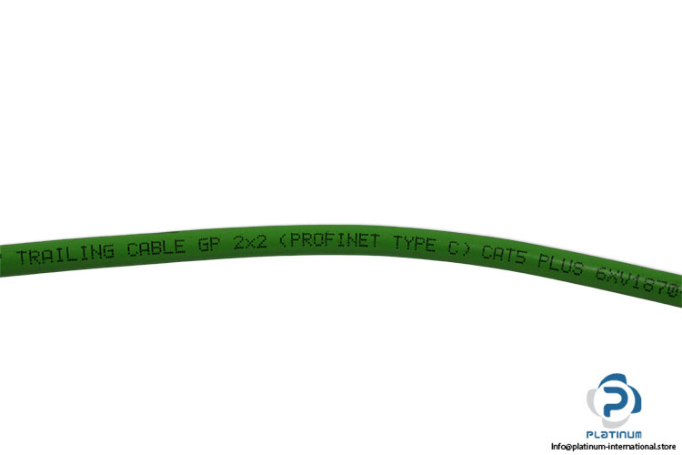 seimens-6XV1871-5TN10-cable(new)-5