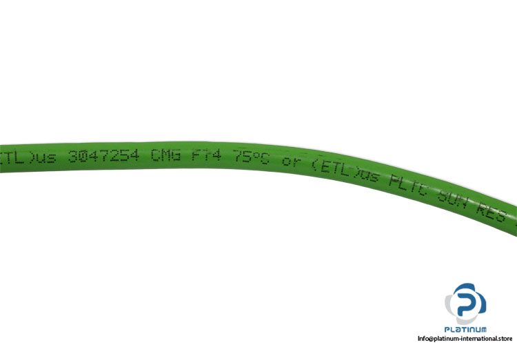 seimens-6XV1871-5TN10-cable(new)-7