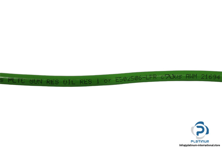 seimens-6XV1871-5TN10-cable(new)-8