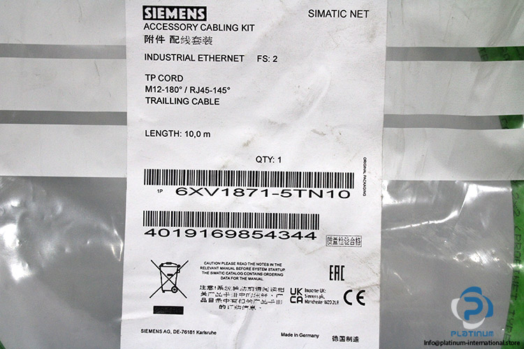 seimens-6XV1871-5TN10-cable(new)-9