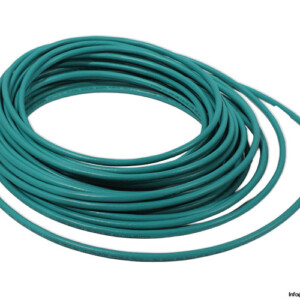 Allen-Bradley 1585J-M8CBJM-15 A Ethernet Cable