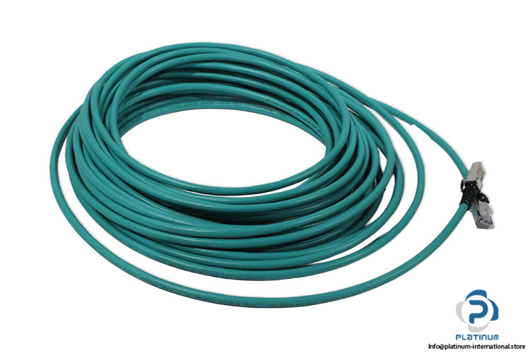 allen-bradley-1585J-M8CBJM-15-a-motor-cable(new)