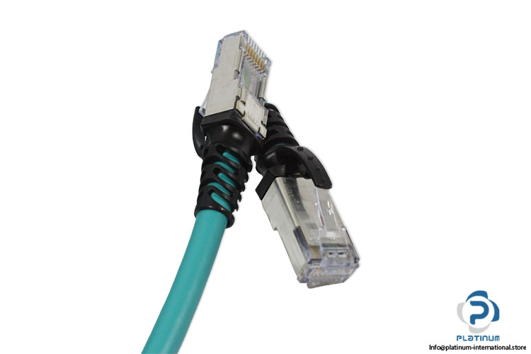 allen-bradley-1585J-M8CBJM-15-a-motor-cable(new)-1