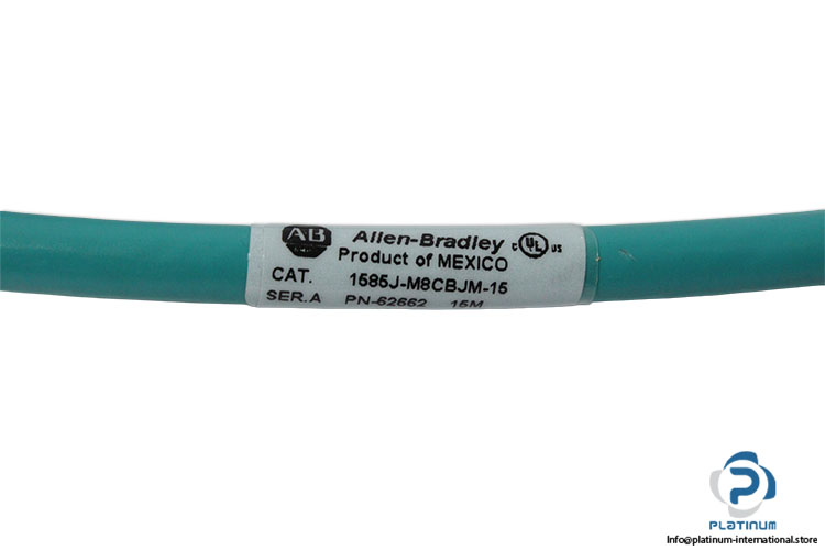 allen-bradley-1585J-M8CBJM-15-a-motor-cable(new)-2