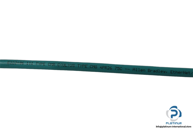 allen-bradley-1585J-M8CBJM-15-a-motor-cable(new)-3