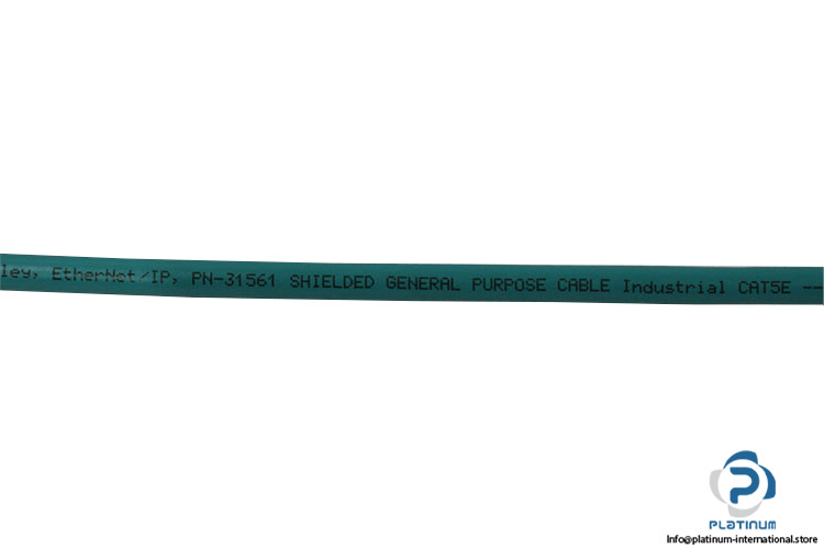allen-bradley-1585J-M8CBJM-15-a-motor-cable(new)-4