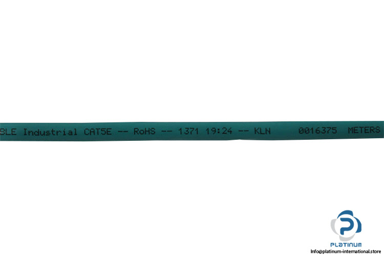 allen-bradley-1585J-M8CBJM-15-a-motor-cable(new)-5