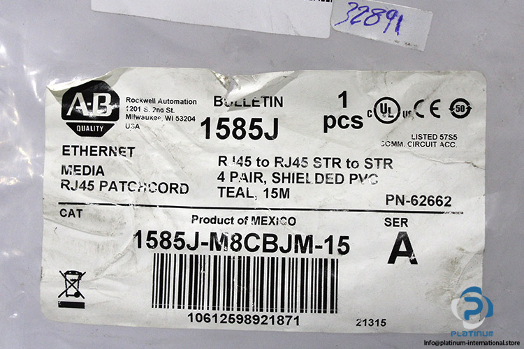allen-bradley-1585J-M8CBJM-15-a-motor-cable(new)-6
