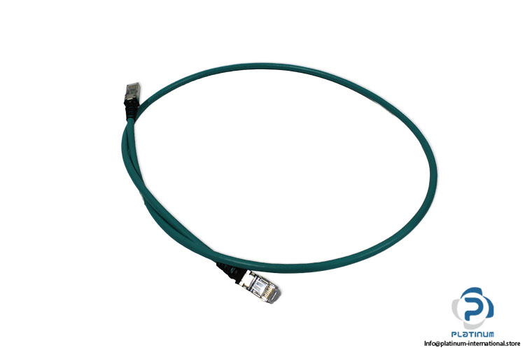 allen-bradley-1585J-M8CBJM-1-a-motor-cable(new)