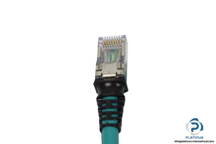 allen-bradley-1585J-M8CBJM-1-a-motor-cable(new)-1