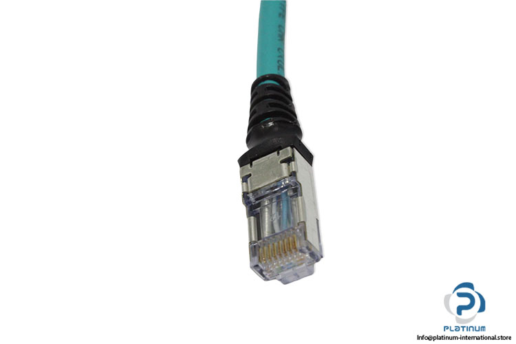 allen-bradley-1585J-M8CBJM-1-a-motor-cable(new)-2