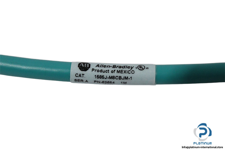 allen-bradley-1585J-M8CBJM-1-a-motor-cable(new)-3