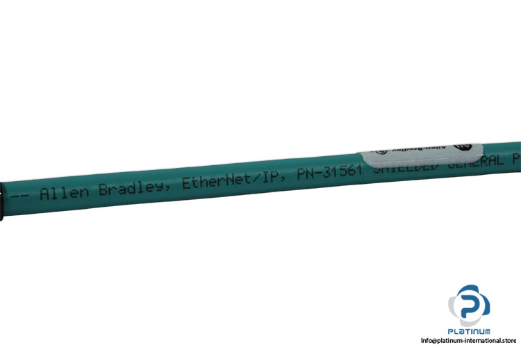 allen-bradley-1585J-M8CBJM-1-a-motor-cable(new)-4