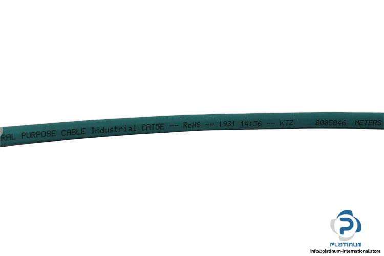 allen-bradley-1585J-M8CBJM-1-a-motor-cable(new)-5