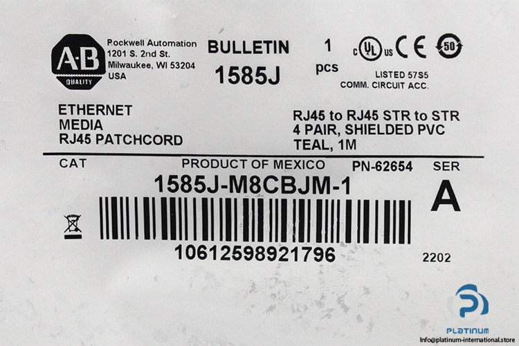 allen-bradley-1585J-M8CBJM-1-a-motor-cable(new)-6