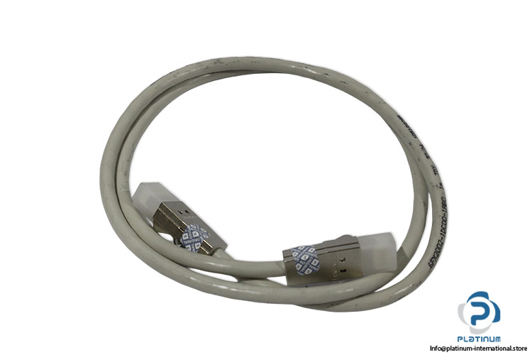 seimens-6FX2002-1DC00-1AB0-power-cable(new)