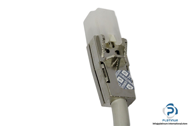seimens-6FX2002-1DC00-1AB0-power-cable(new)-1