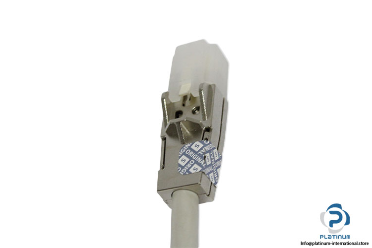 seimens-6FX2002-1DC00-1AB0-power-cable(new)-2