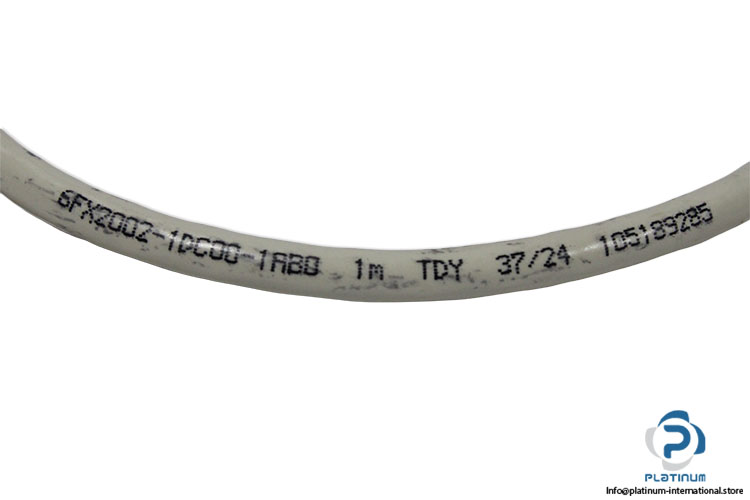 seimens-6FX2002-1DC00-1AB0-power-cable(new)-3