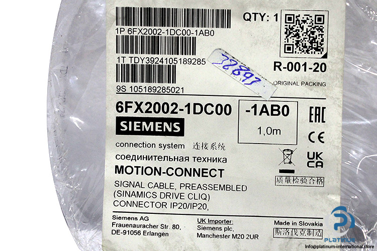 seimens-6FX2002-1DC00-1AB0-power-cable(new)-4