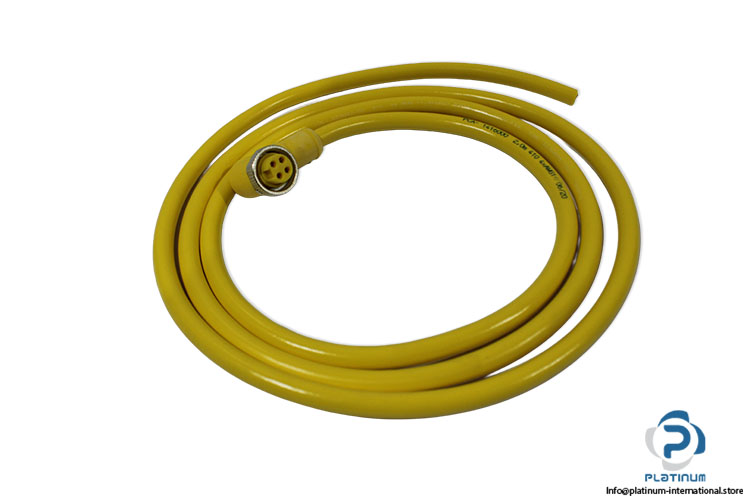 smc-pca-1416000-power-cable(new)