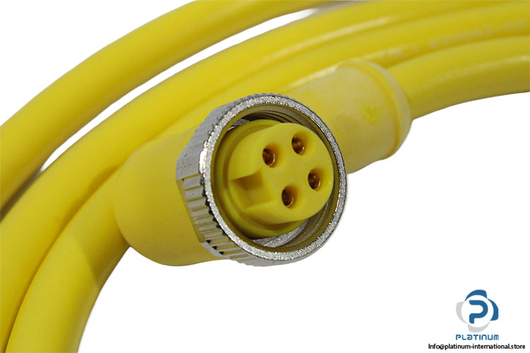 smc-pca-1416000-power-cable(new)-1