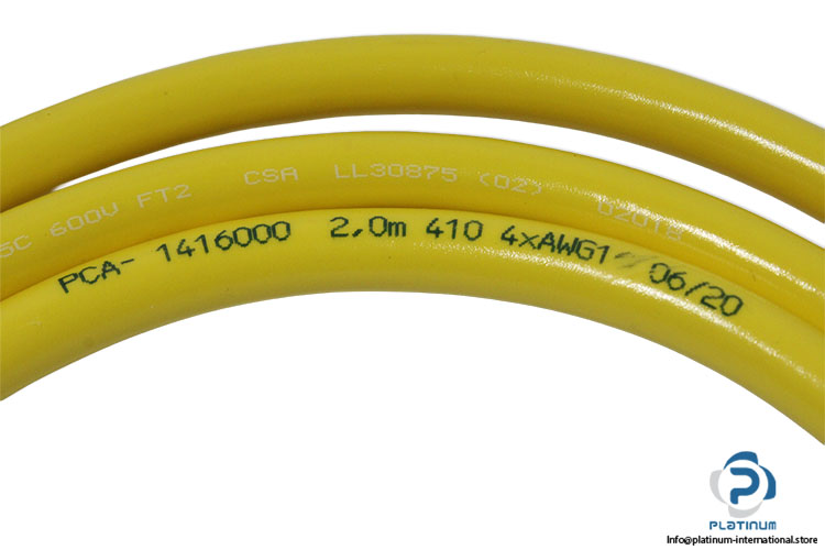 smc-pca-1416000-power-cable(new)-2
