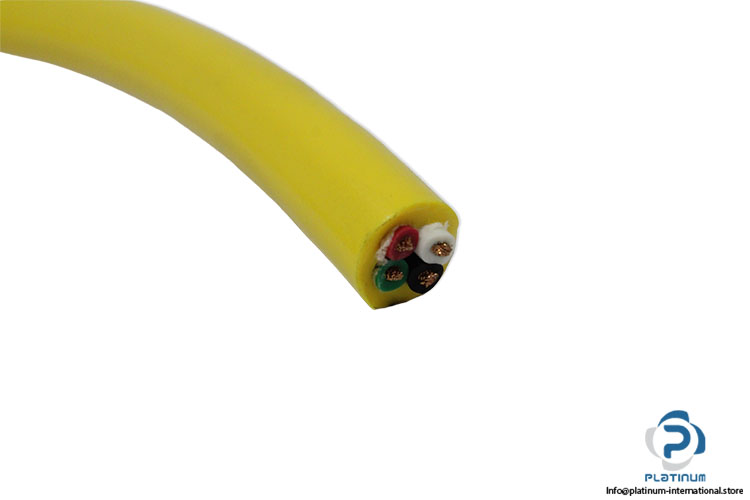 smc-pca-1416000-power-cable(new)-3