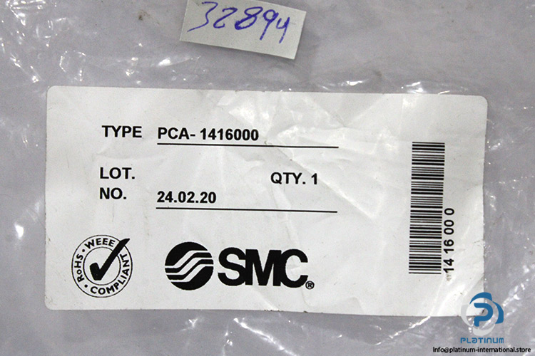 smc-pca-1416000-power-cable(new)-4