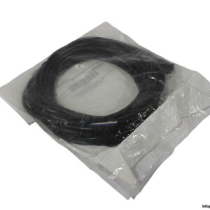 Allen-Bradley 889D-R4BC-10 B PVC Cable