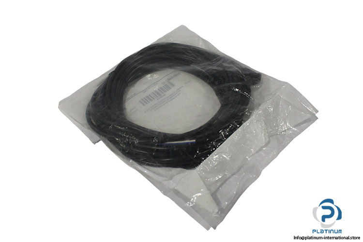 allen-bradley-889D-R4BC-10-a-motor-cable(new)