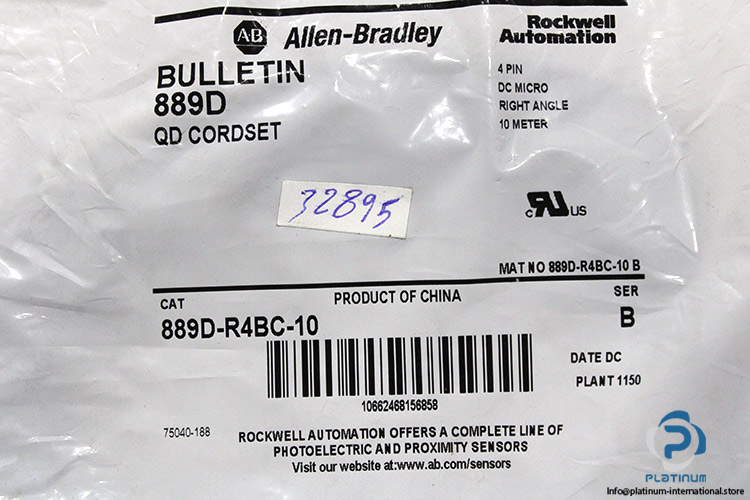 allen-bradley-889D-R4BC-10-a-motor-cable(new)-3