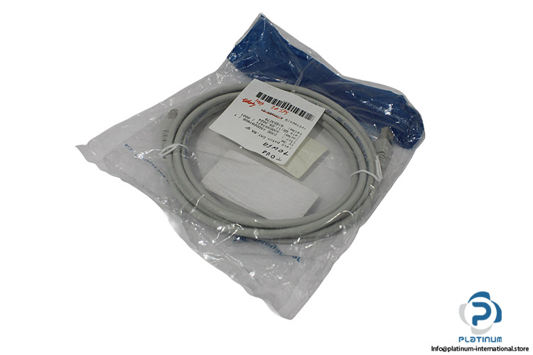 telegartner-l00002a0112-ethernet-cable(new)