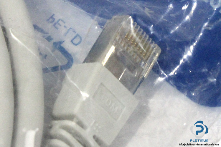 telegartner-l00002a0112-ethernet-cable(new)-1