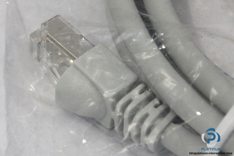 telegartner-l00002a0112-ethernet-cable(new)-2