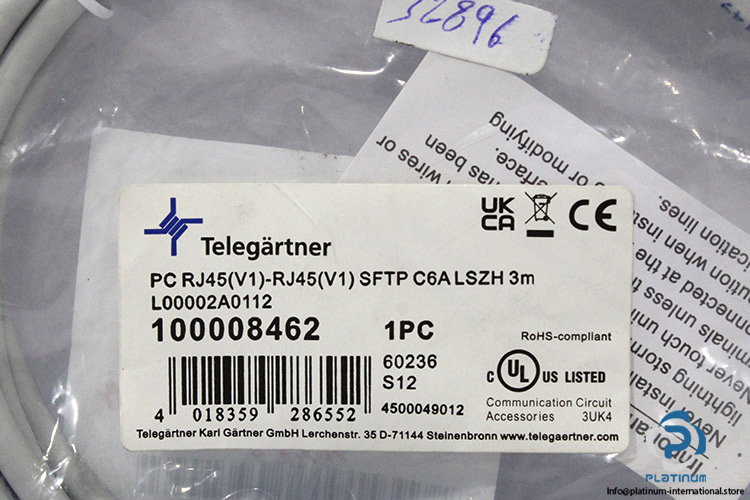 telegartner-l00002a0112-ethernet-cable(new)-3