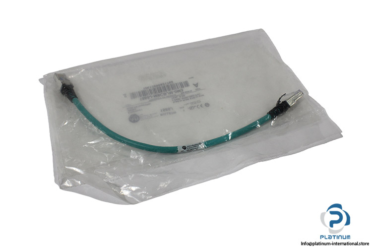 allen-bradley-1585J-M8CBJM-0M3-a-motor-cable(new)