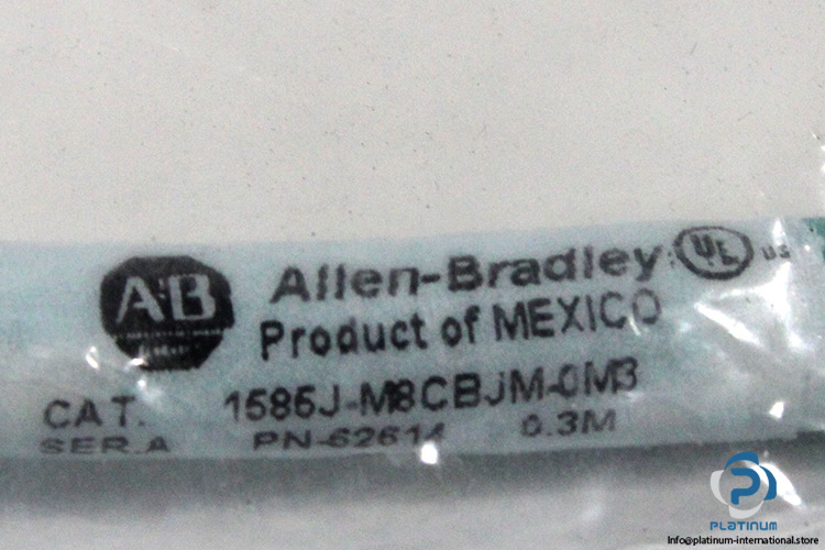 allen-bradley-1585J-M8CBJM-0M3-a-motor-cable(new)-3