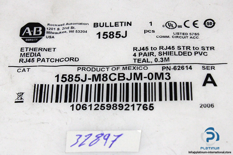 allen-bradley-1585J-M8CBJM-0M3-a-motor-cable(new)-4